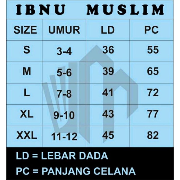 Setelan Koko Alif By: Ibnu Muslim //Koko Anak Lengan Pendek