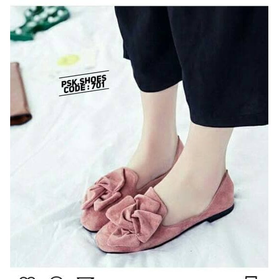 OBRAL  XDA 2018 New Style Women Flat Shoes Round Toe Oxford Shoes Woman PU Women Bullock Shoes