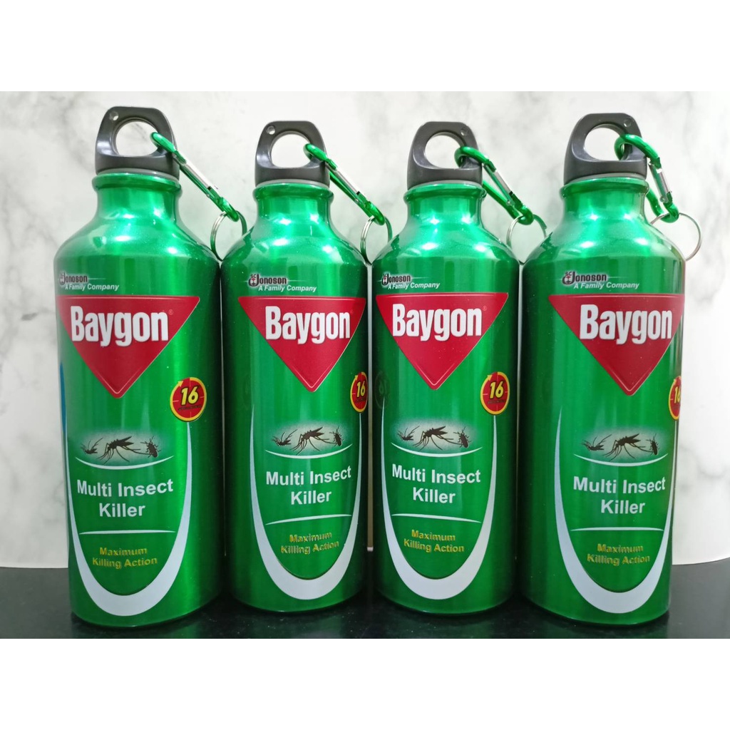 READY STOCK BOTOL MINUM UNIK BOTOL UNIK BOTOL MINUM BAYGON TUMBLER UNIK BAYGON TUMBLER UNIK TUMBLER 