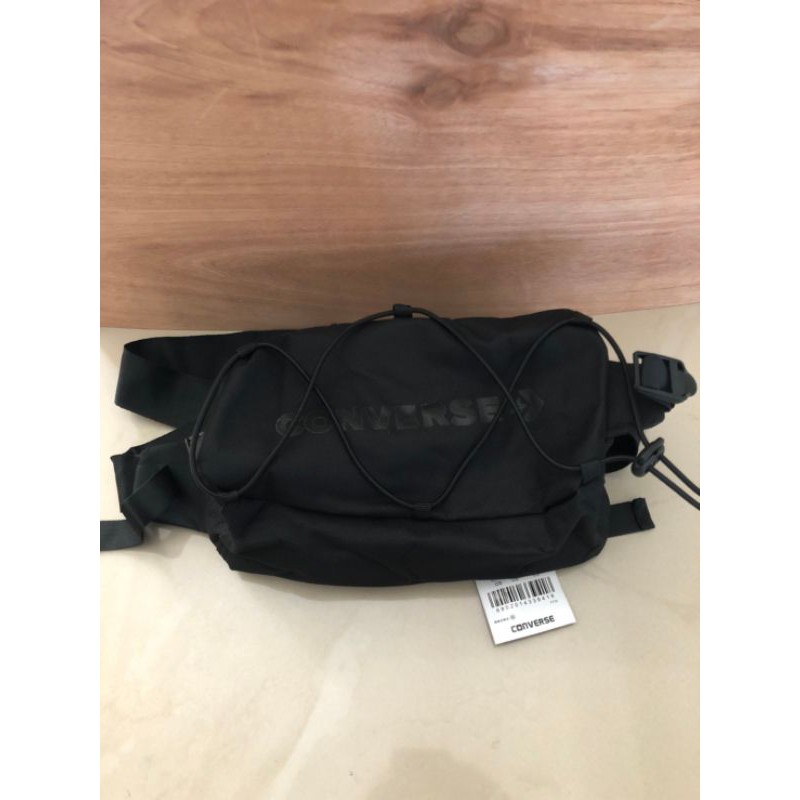 Waistbag Converse