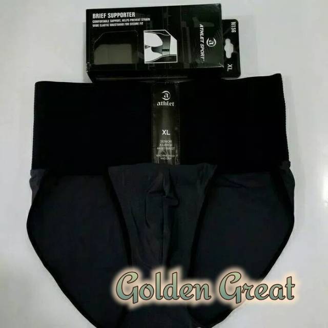 celana hernia Supporter CD Turun Berok Celana Hernia celana dalam wanita pakaian dalam cewe