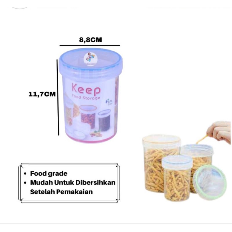 Toples kecil Shinpo/ Toples Drat kecil Shinpo 352 S, 352 M, 352 L dan 352 XL