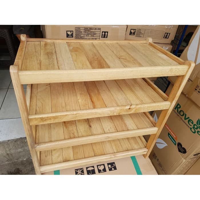 RAK TV RAK SERBAGUNA RAK TV KAYU MEJA DORONG KAYU RAK TV RAK SERBAGUNA RAK TV KAYU MEJA DORONG KAYU