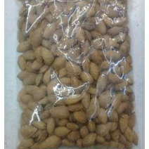 

Kacang Almond 100gram