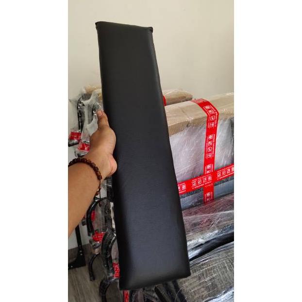 Jok Kursi Pangkas Rambut Untuk Anak Jok Tambahan Dudukan Anak Kursi Anak Pangkas Rambut Barbershop