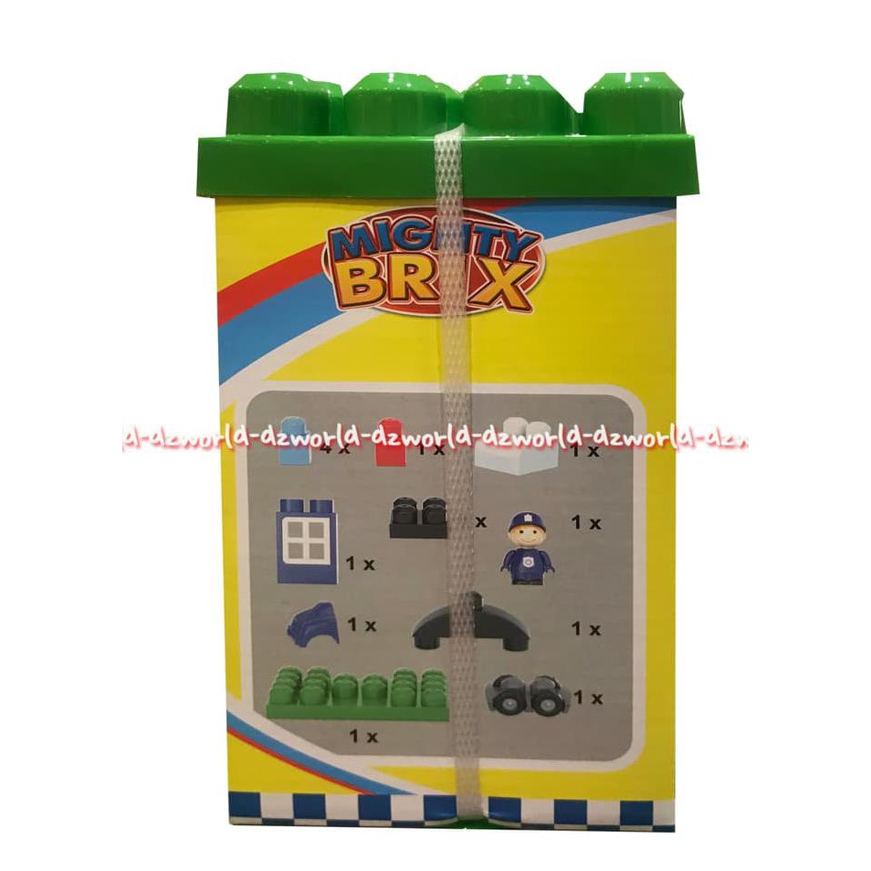 Produk Ready Gunting Dahan Ranting Bunga / Gunting Tanaman Kecil