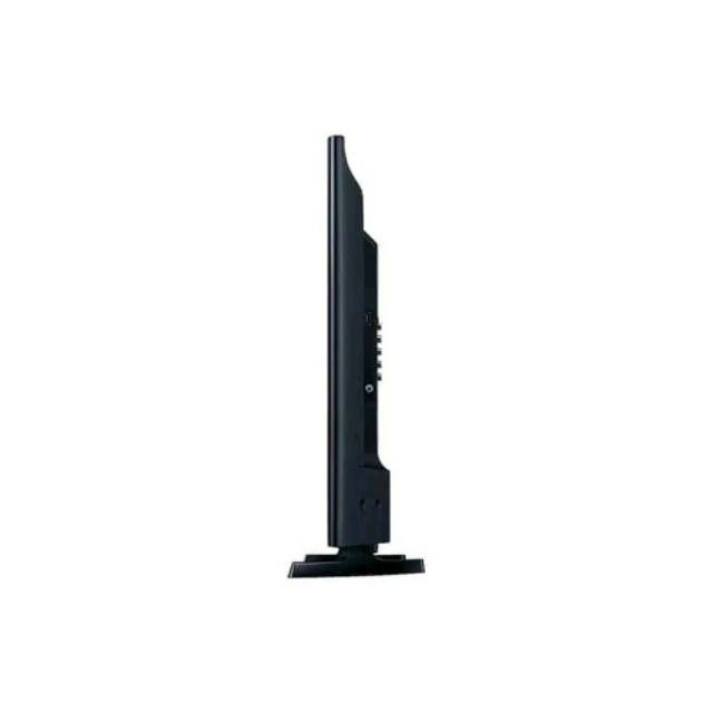 TV Samsung LED 32inch N4001 USB HDMI Full HD Garansi Resmi-3