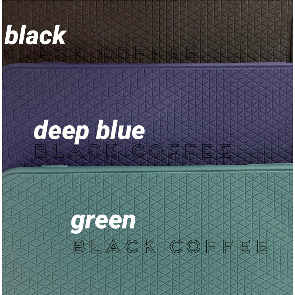 TRIANGLE PATTERN soft case IPHONE 12 / IPHONE 12 PRO / IPHONE 12 PRO MAX case pelindung kamera