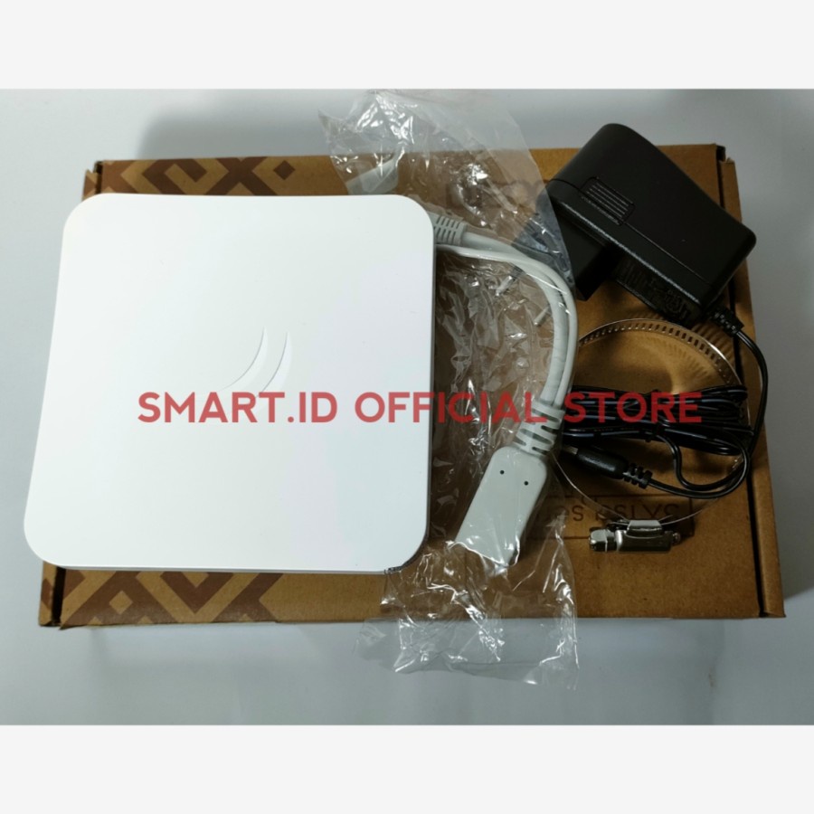 Murah mikrotik sxtsq 5hpnd 5Ghz level 4 wireles AP