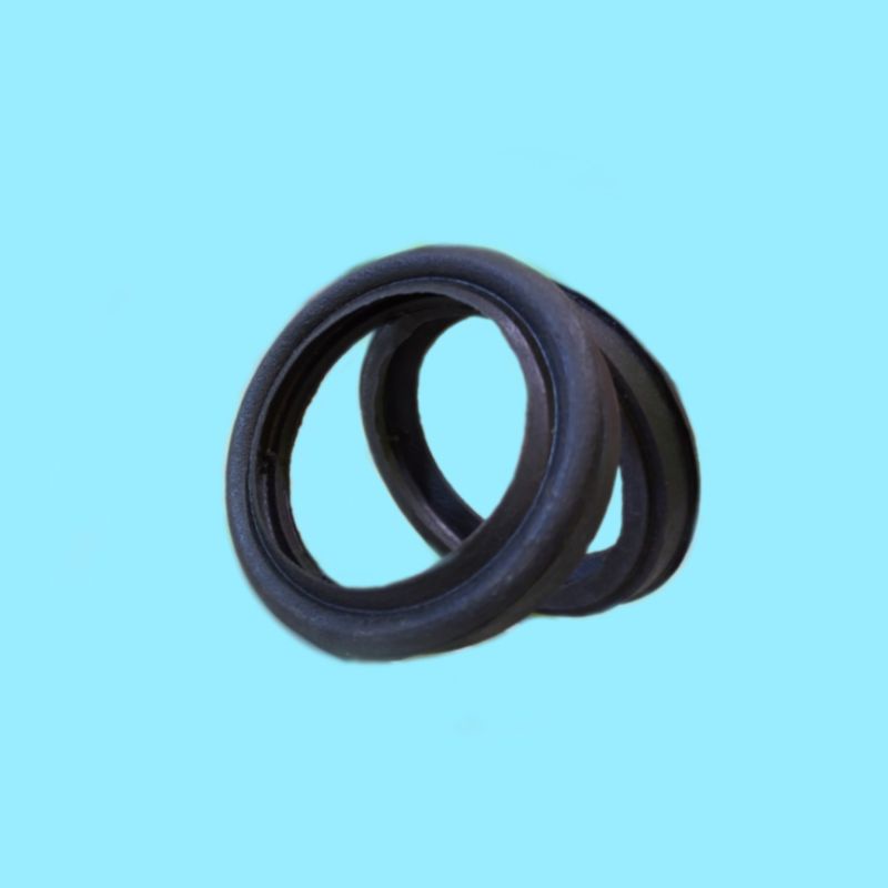 Sparepart Pemadam Seal Coupling Nakajima ukuran 2,5inc.Sil dalam Nakajima Storez 2,5inc.nakajima.nak