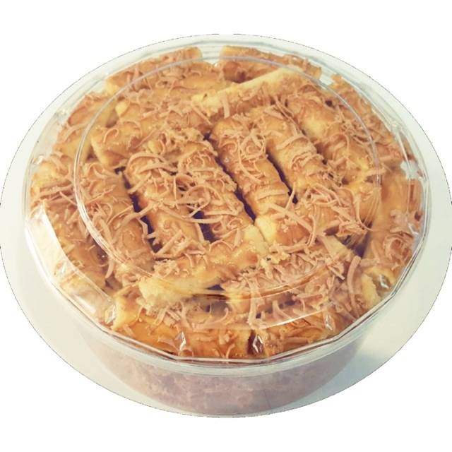 

Kue kering