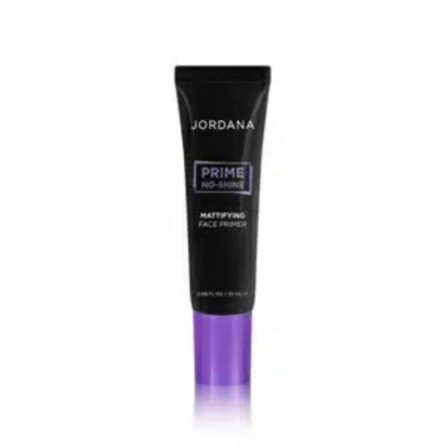 Base make up / make up primer jordana
