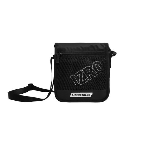 [PREORDER] IZRO MINI BAG (DP ONLY)