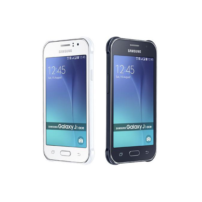 Hot Sale Hp Samsung Galaxy J1 Ace Garansi Resmi (Bnib) Baru
