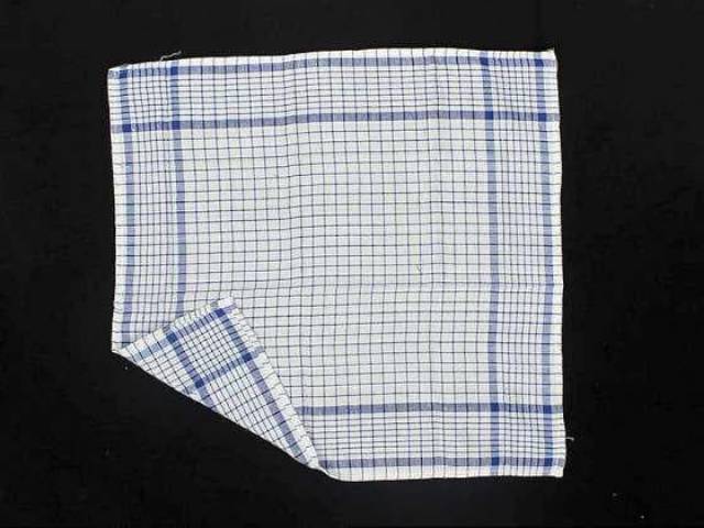 LAP KOTAK / SERBET DAPUR SERBAGUNA / KAIN LAP PIRING / LAP TANGAN
