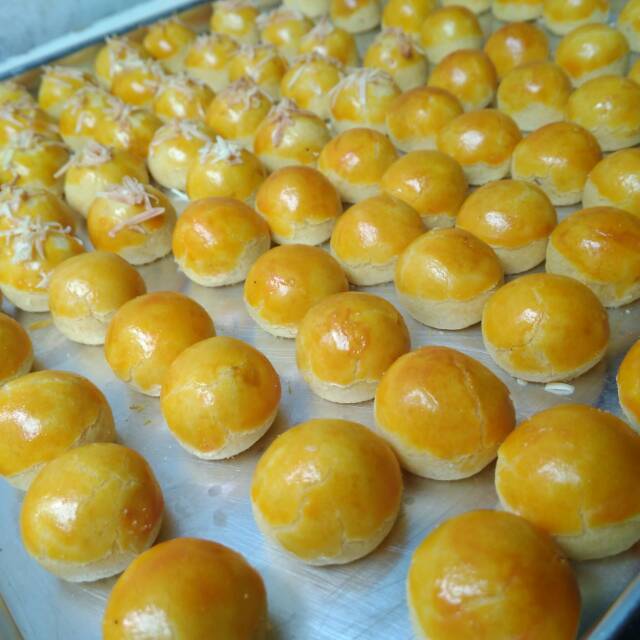 

NASTAR PREMIUM ORI