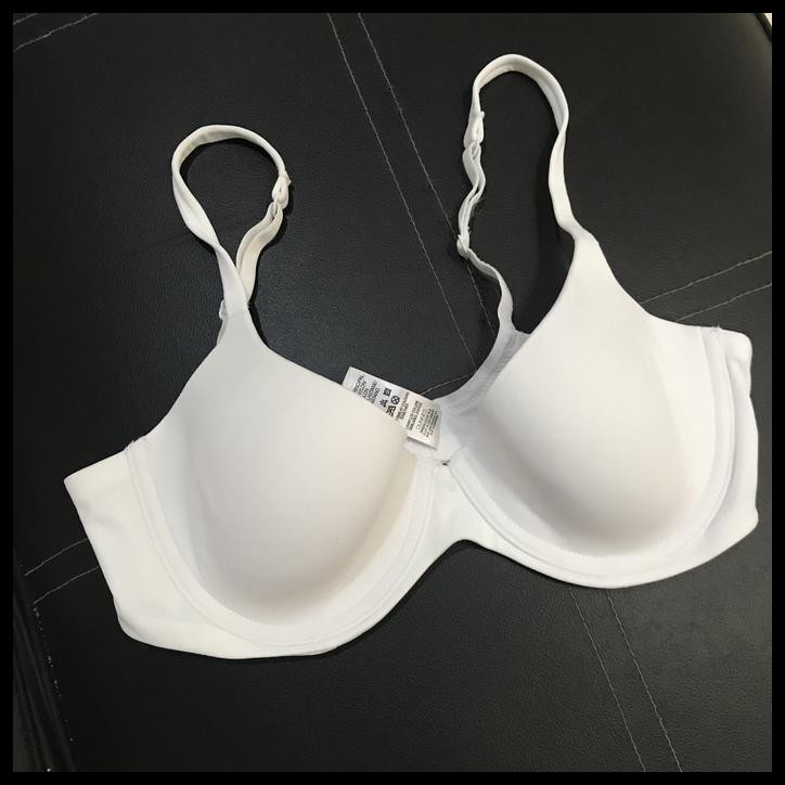Primark / Marks & Spencer Seamless Basic Tshirt Bra - 100% ORIGINAL
