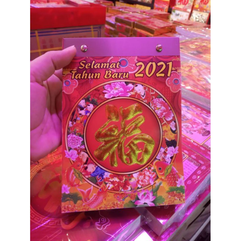

kalender harian lokal tahun 2021