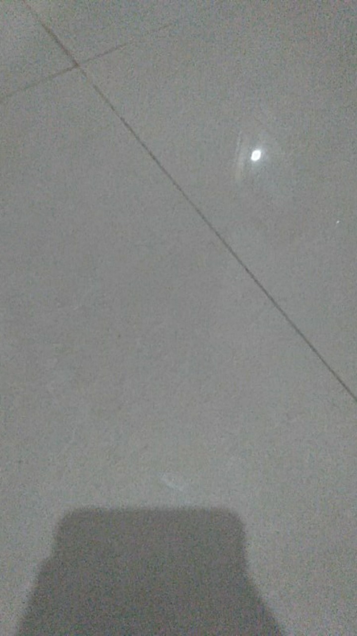 Kain Jarik Batik Solo Motif Colet Wahyu Tumurun