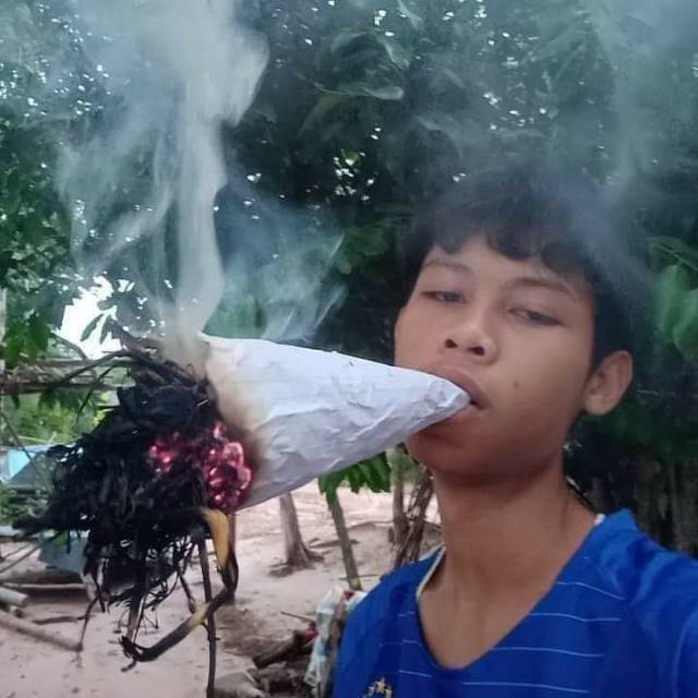 suniencek1234