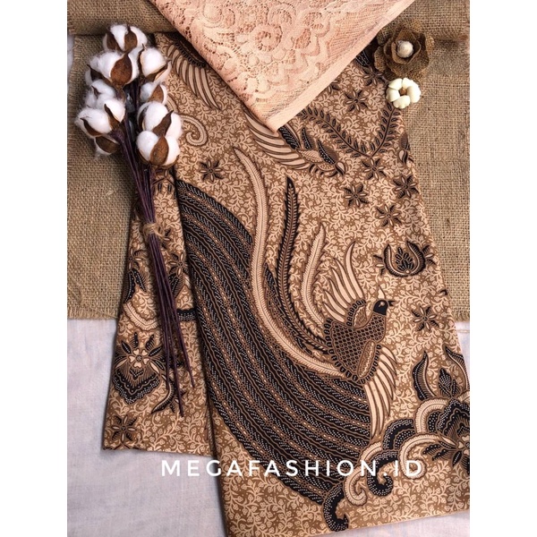 KAIN BATIK KAIN BROKAT KAIN BATIK MURAH KAIN BRIDESMAID