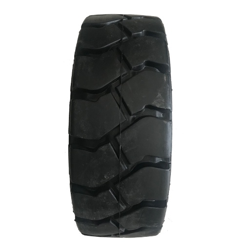 BAN SOLID ASCENDO 28X9-15