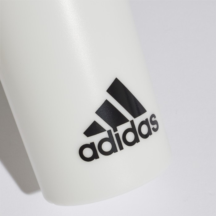 ADIDAS TRAINING Botol Minum Performance 0,5 L Unisex Putih FM9936