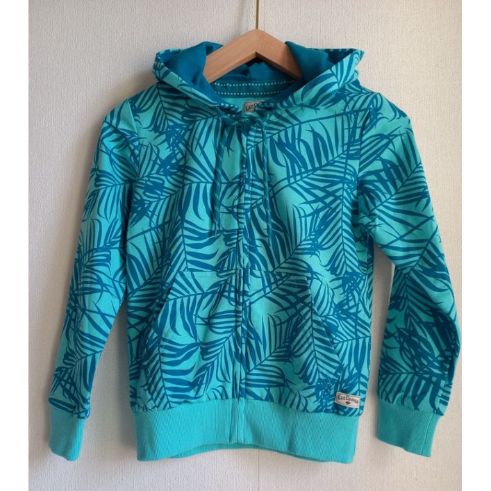 ANEKA JAKET LEE COOPER ANAK  LAKI SIZE 4,5 dan 5 THN