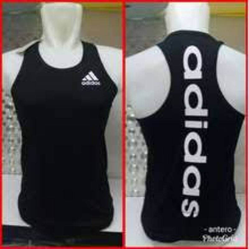 singlet olahraga gym fitnes/tangtop pria/kaos olahraga/daleman pria dewasa/singlet olahraga/kaos olahraga/kaos lekbong/tangtop olahraga/kaos gym