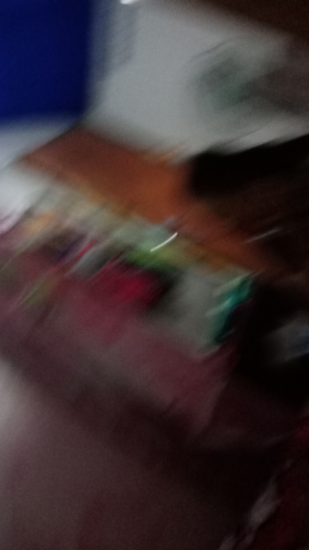 Cp Alazka / Gamis Couple / Atasan Couple / Kemeja Batik