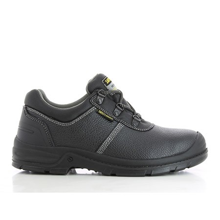 Safety Jogger Bestrun2 S3