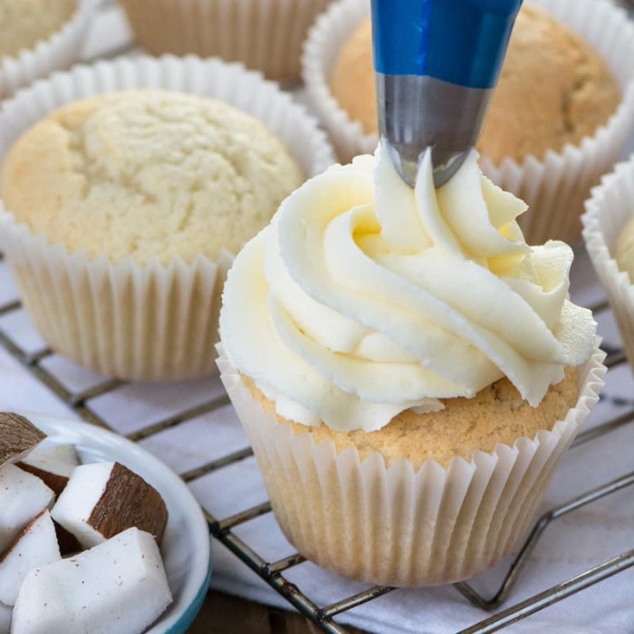 

Krim- Merrywhip 500Gr - Merry Whip - Cake Soft Butter Cream - Creaming Fat -Krim.
