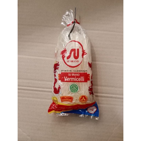 

soun 50gr
