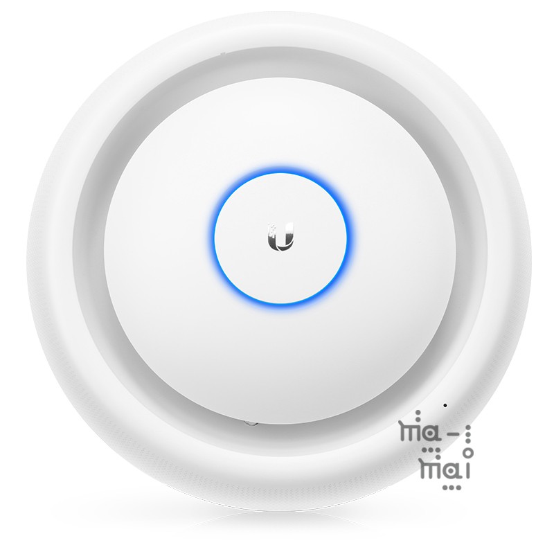 Ubiquity UniFi AC EDU AP UAP‑AC‑EDU Dual-Radio AP Public Address