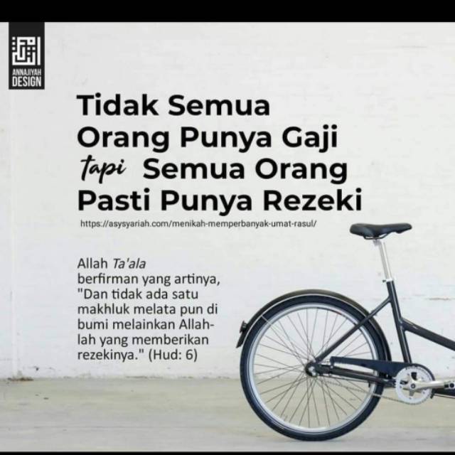 ayesshop
