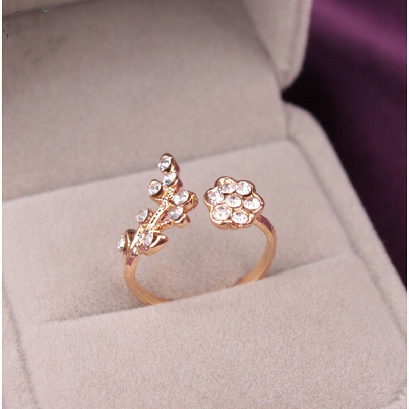 Cincin Asessoris cantik