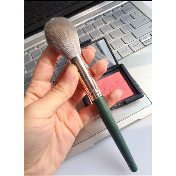 5Pcs Make Up Brush Set/ Make Up Tools/ Brush Set 5 IN 1