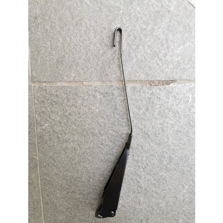 WIPER ARM VW KODOK 1300. PART VW