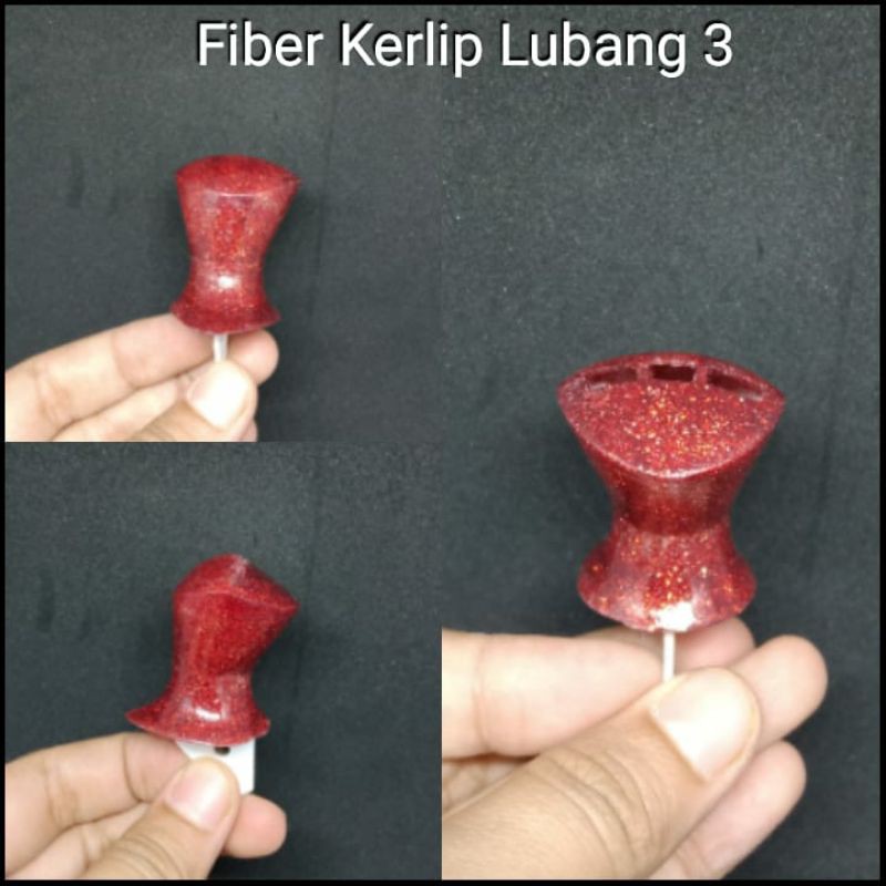 Sawangan Fiber Kerlip lub 3, Sawangan Merpati Bagus, Sawangan Merpati Magelang, Sawangan Fiber