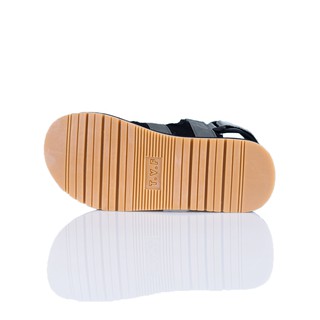 TVF Footwear Sandals  SEMERU GREY GUM Shopee Indonesia