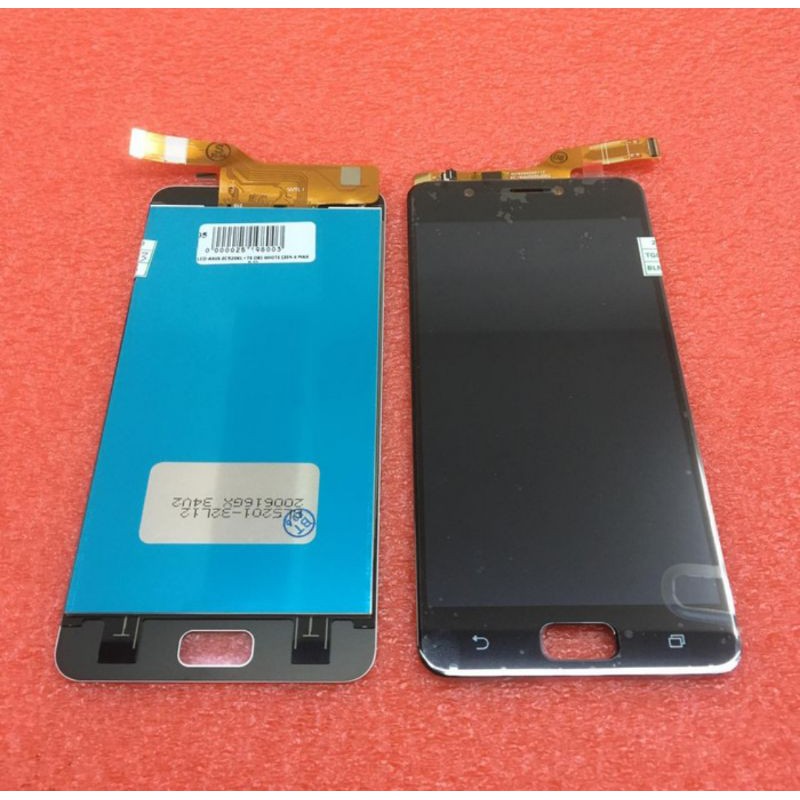 Lcd Asus Zenfone 4 Max 5,2inch ZC520KL X00HD