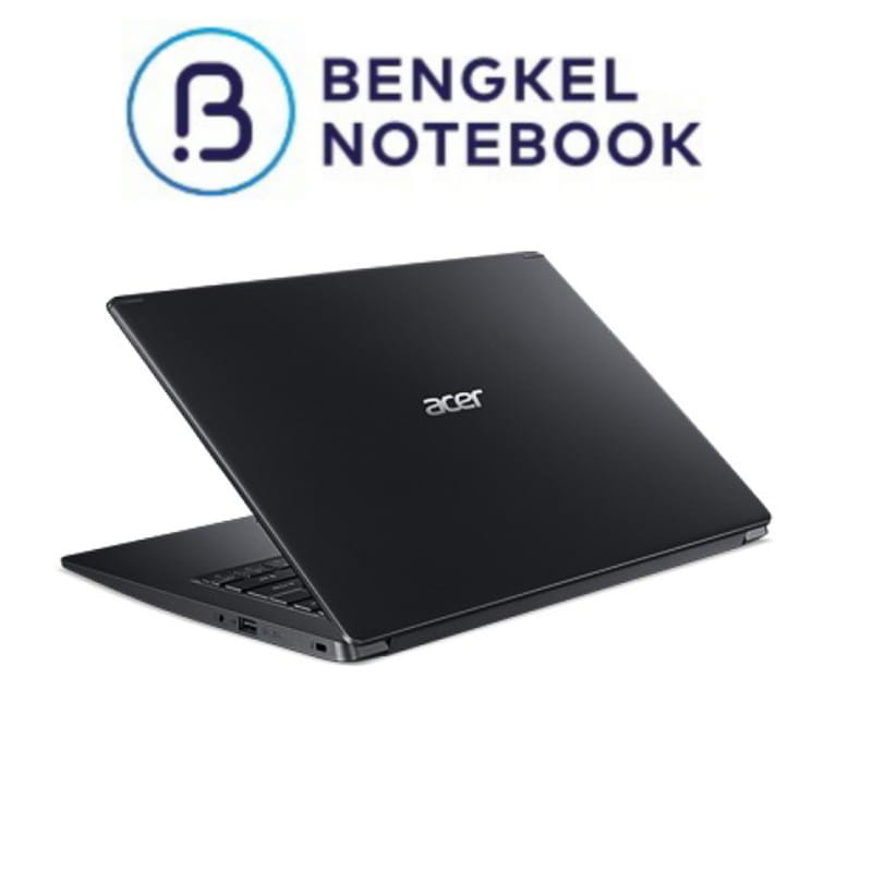 Laptop Acer Aspire 5 Slim A514 i3 1115G4 NEW