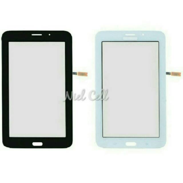 Touchscreen Samsung Tab 3V T116