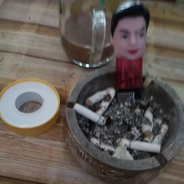 Sealtape/  Selotip / Lakban Kran Air/ Lakban Pipa Pralon