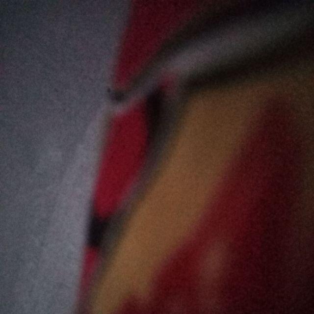 Yasin Kaligrafi / Kaligrafi Yasin / Hologram / Kaligrafi Hologram