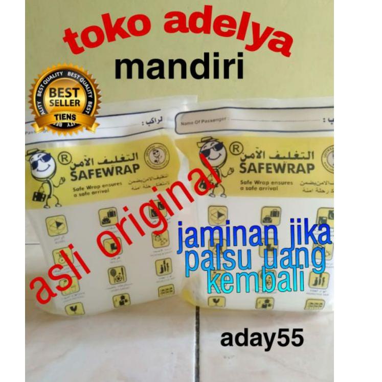 

❣ Air zamzam 1 liter asli 100% original murni ぷ