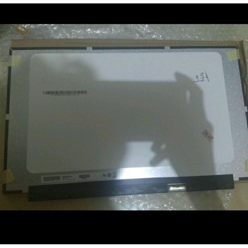 Led LCD Laptop ACER Swift 3 SF315-41-R2DE Ryzen5 15.6 inch 30 pin Asus X505 X505Z X505ZA