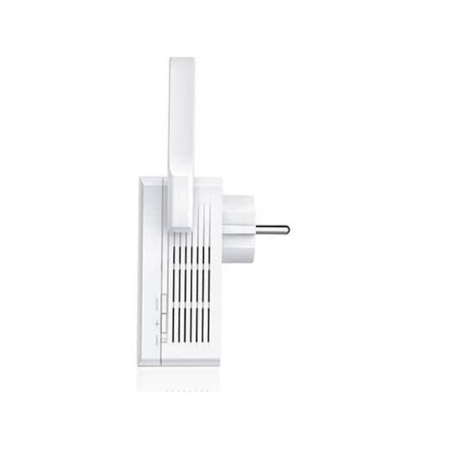 TP-LINK TL-WA860RE 300Mbps Wifi Range Extender AC Passthrough