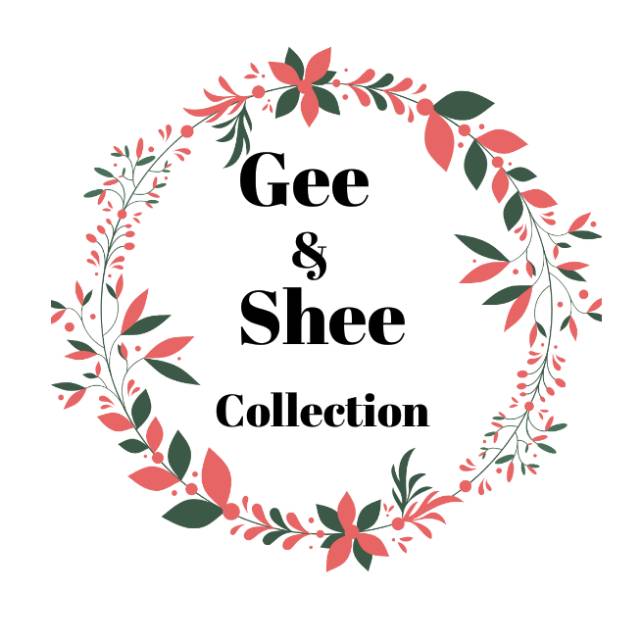 Produk Gee & Shee Collection | Shopee Indonesia