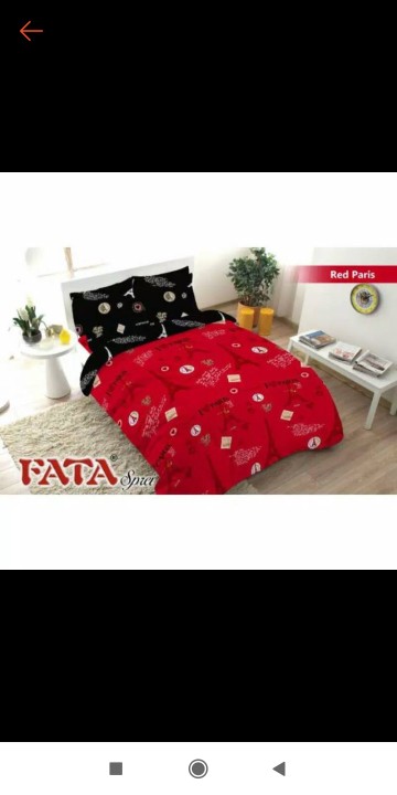 Fata Bed Cover Fata Italiano Marmer Uk.120x200/100x200/90x200